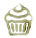 b1.png