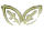 b2.png