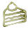 b3.png