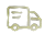 b4.png