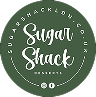 Sugar Shack